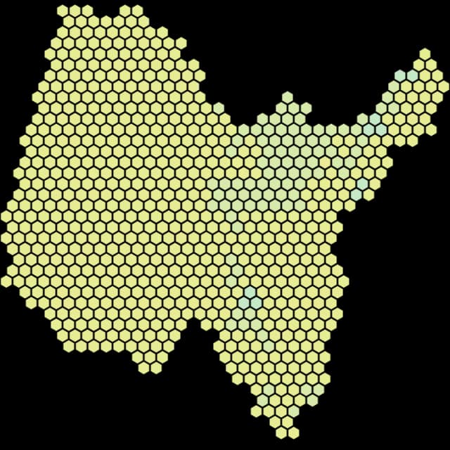 Ain