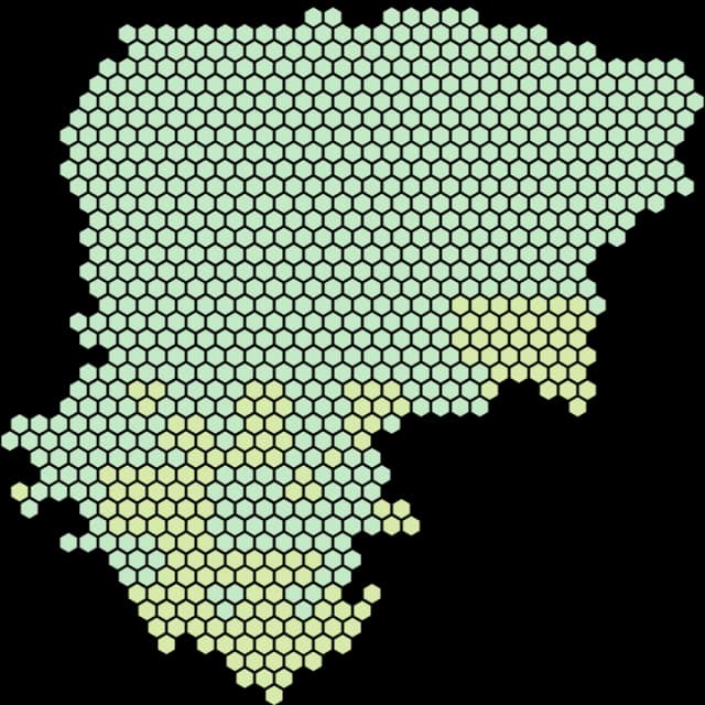 Aisne