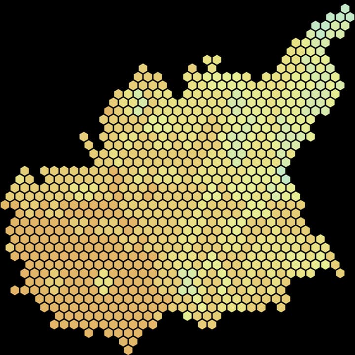 Alpes-de-Haute-Provence