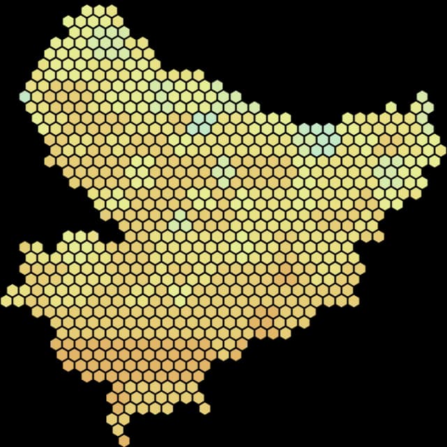 Alpes-Maritimes