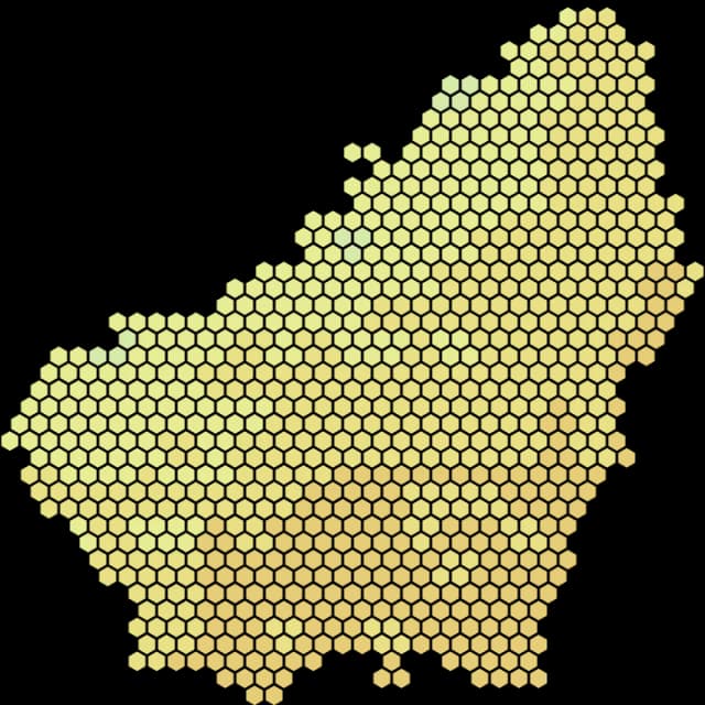 Ardèche