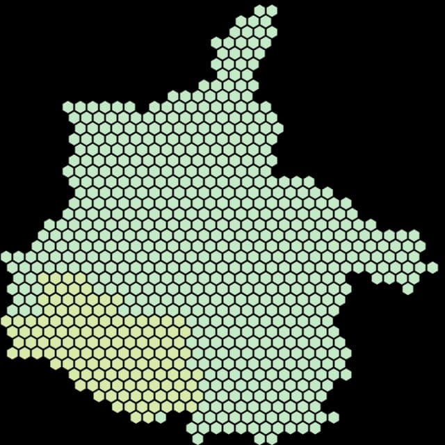 Ardennes