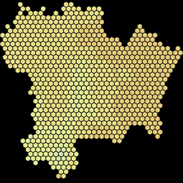 Aude