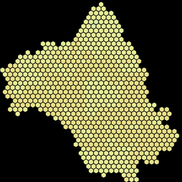 Aveyron