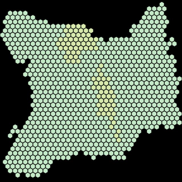 Calvados