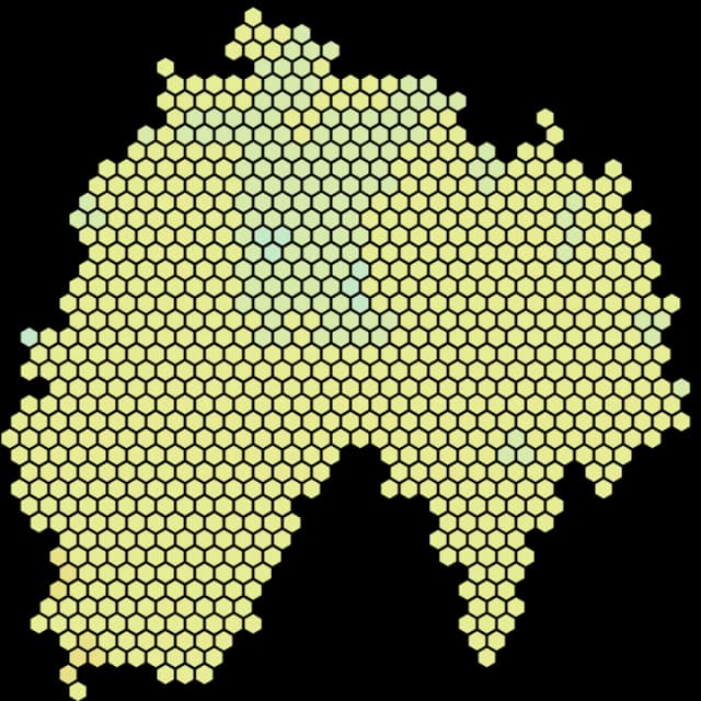 Cantal