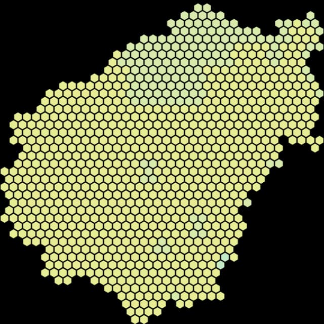 Corrèze