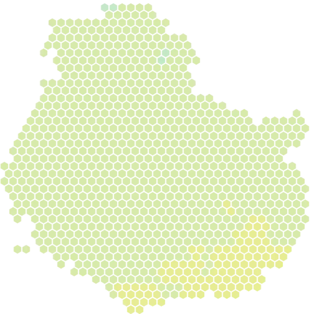 Côte-d'Or