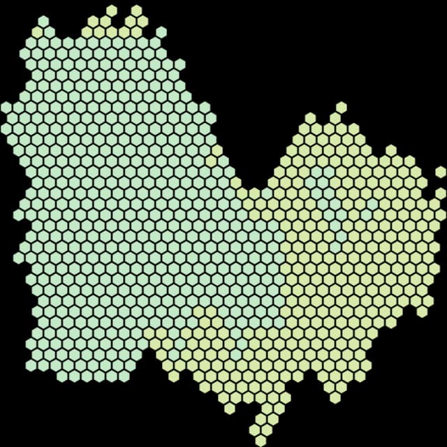 Côtes-d'Armor