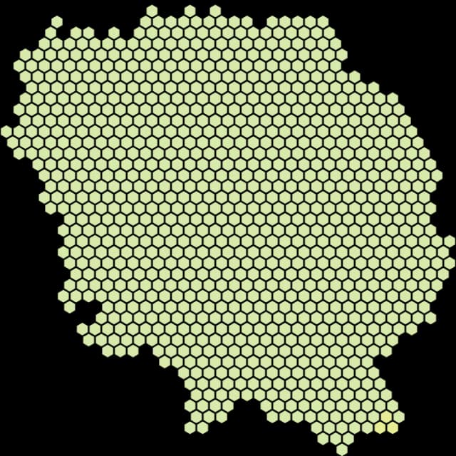 Creuse