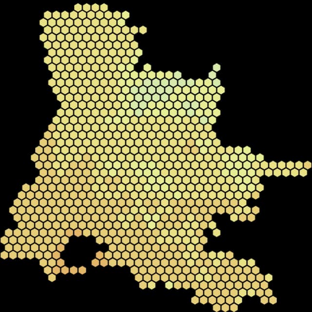 Drôme