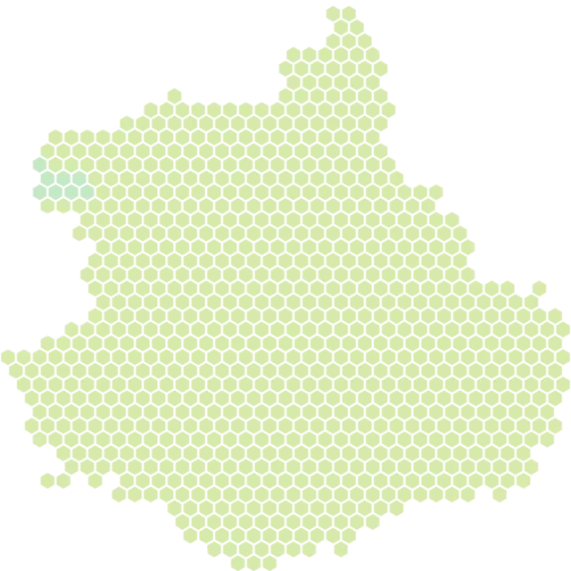 Eure-et-Loir