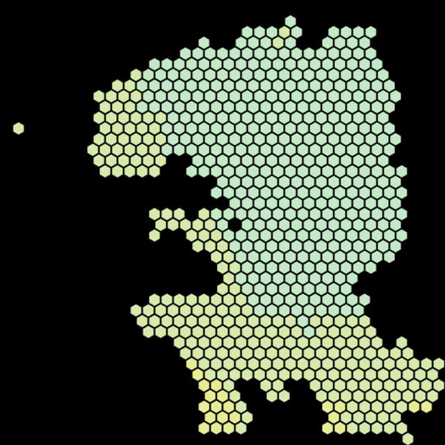 Finistère