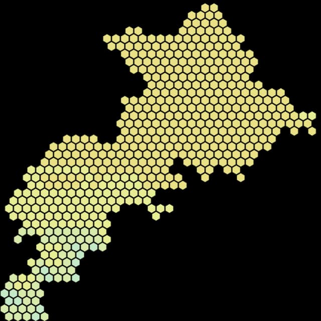 Haute-Garonne