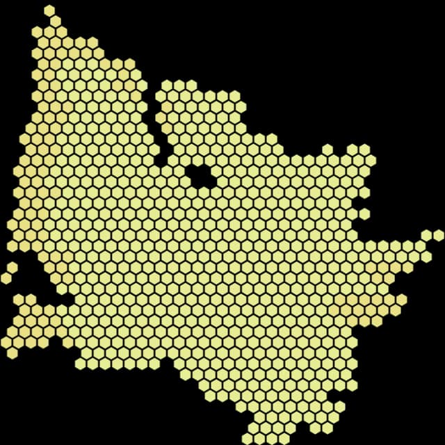 Gironde