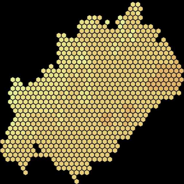 Hérault