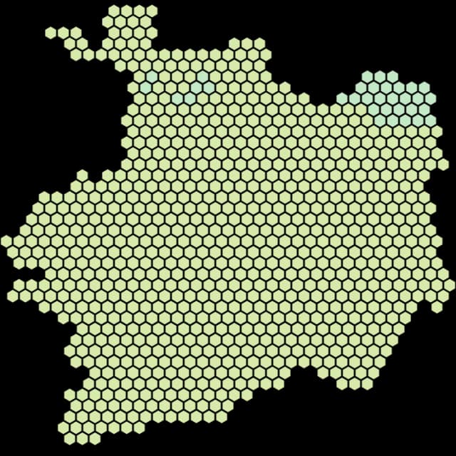 Ille-et-Vilaine