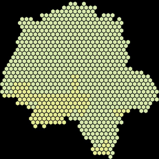 Indre-et-Loire