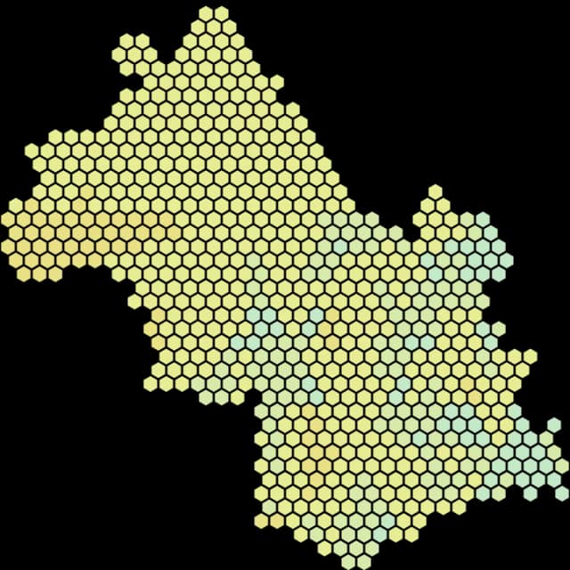 Isère