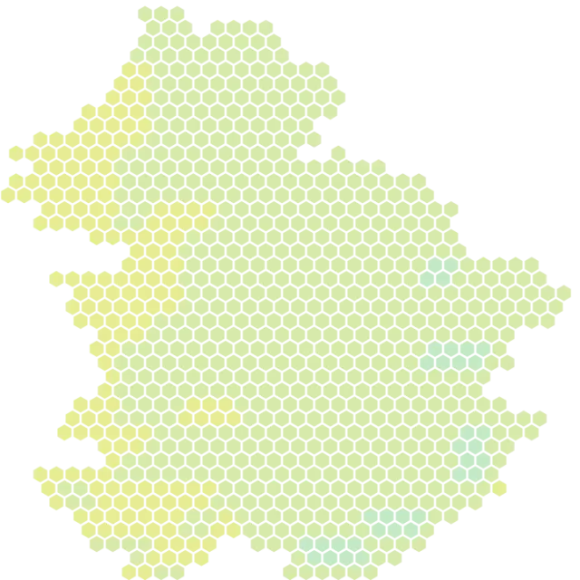Jura