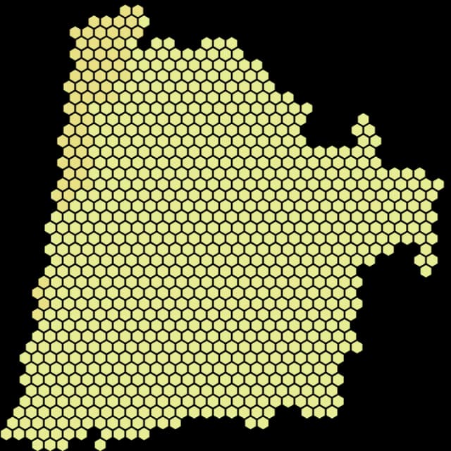 Landes