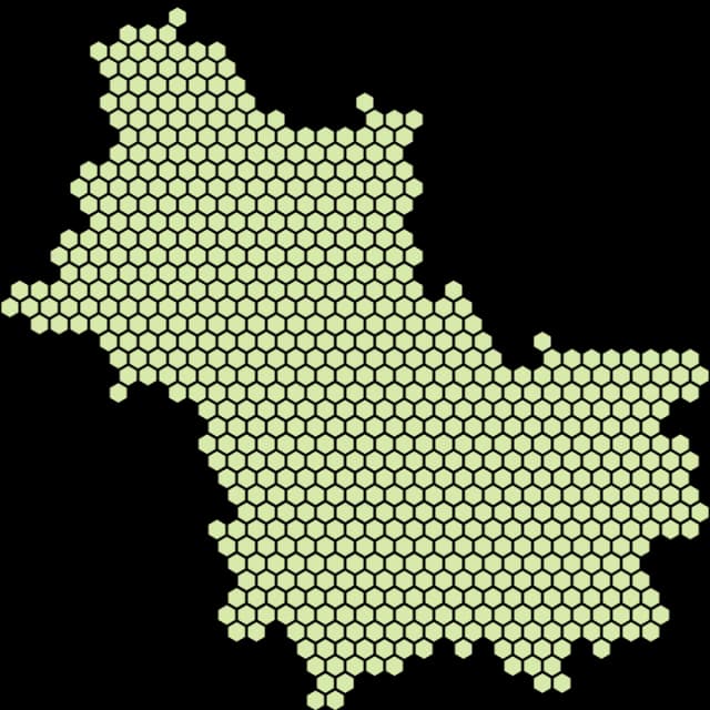 Loir-et-Cher