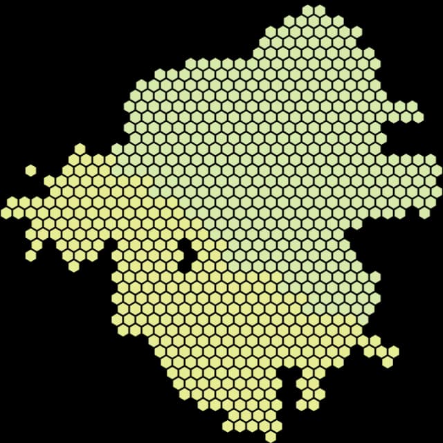Loire-Atlantique