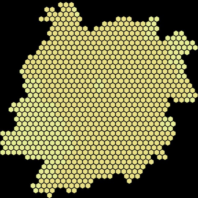 Lot-et-Garonne