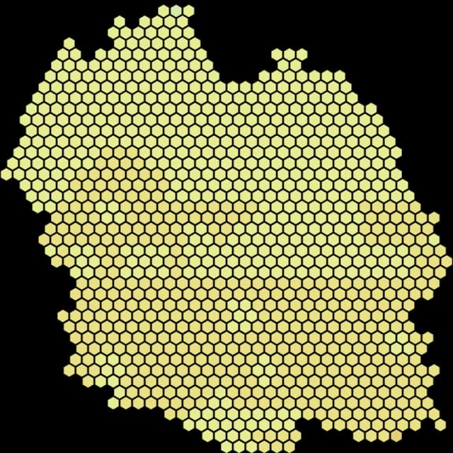 Lozère