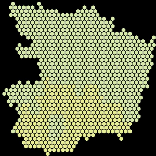 Maine-et-Loire