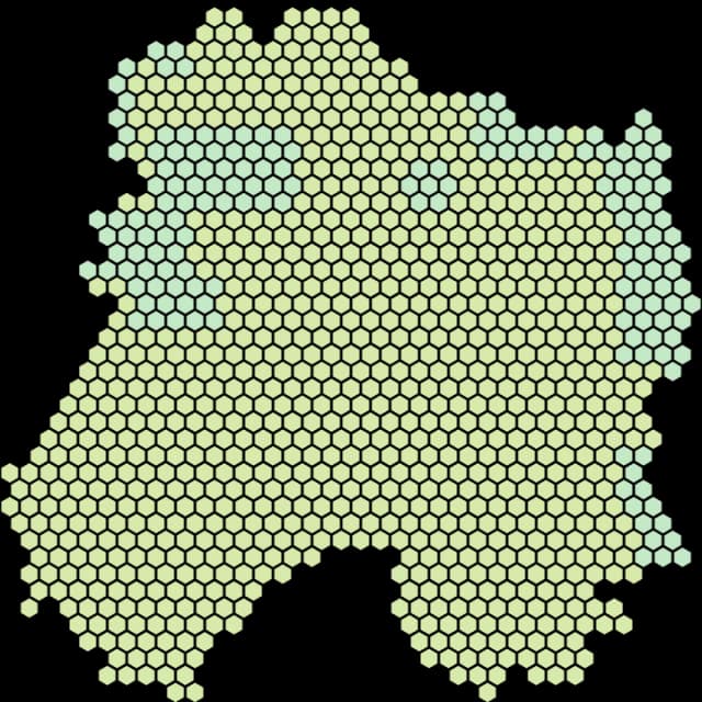Marne