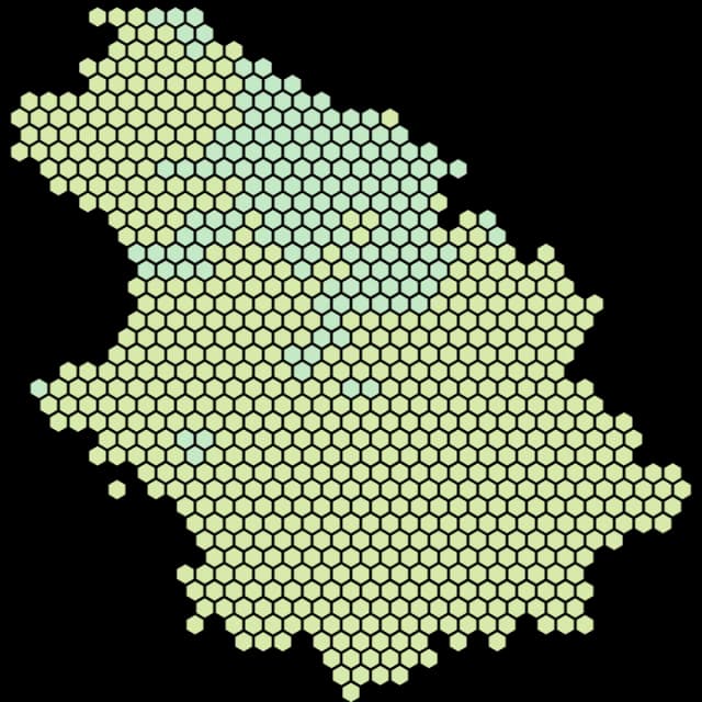Haute-Marne