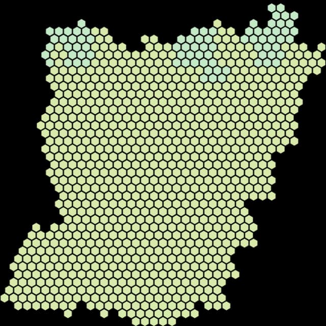 Mayenne