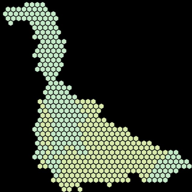 Meurthe-et-Moselle