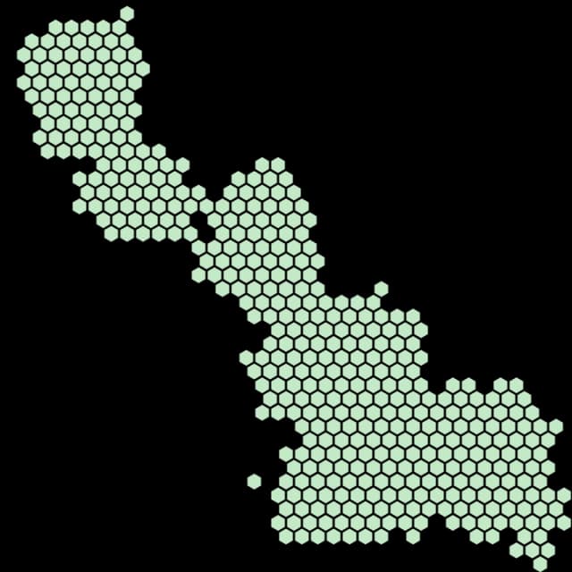 Nord