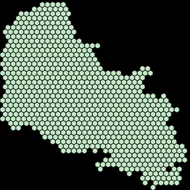 Pas-de-Calais