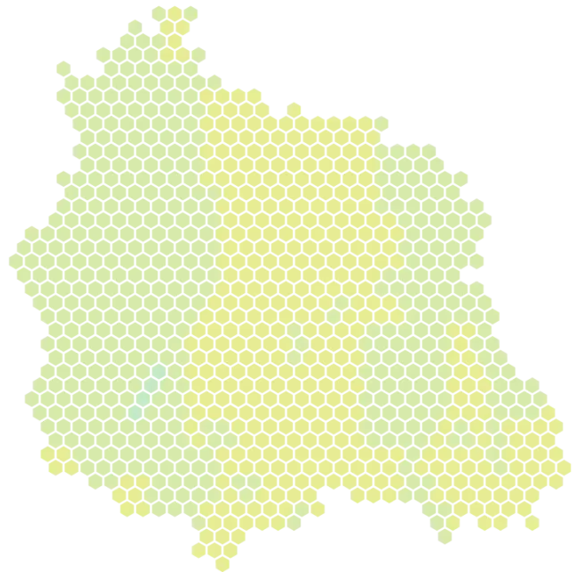 Puy-de-Dôme