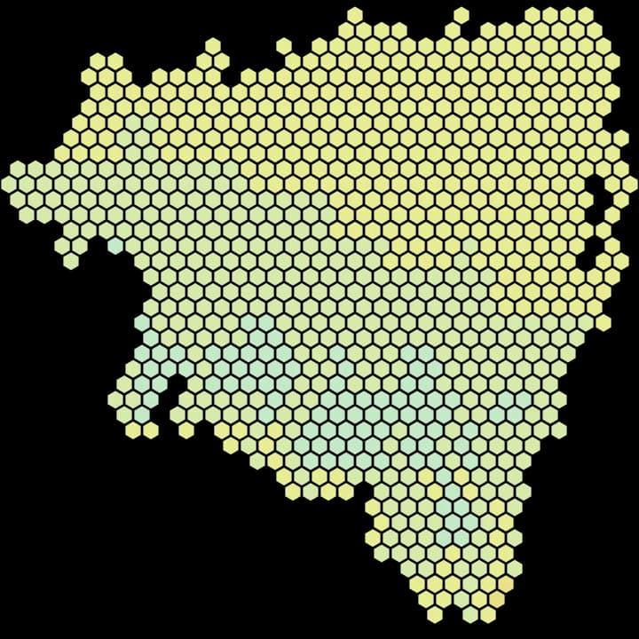 Pyrénées-Atlantiques