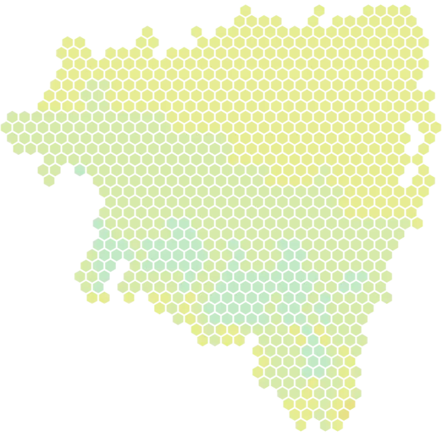 Pyrénées-Atlantiques