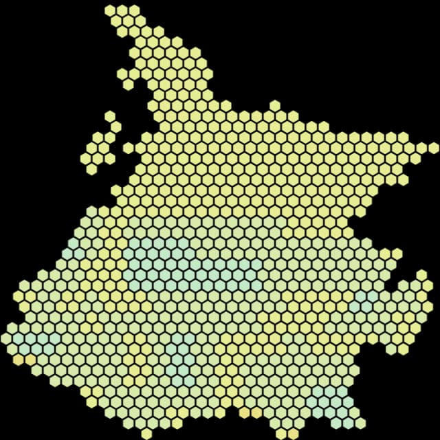 Hautes-Pyrénées