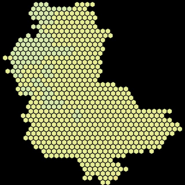 Rhône