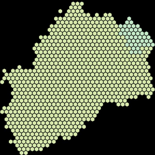 Haute-Saône