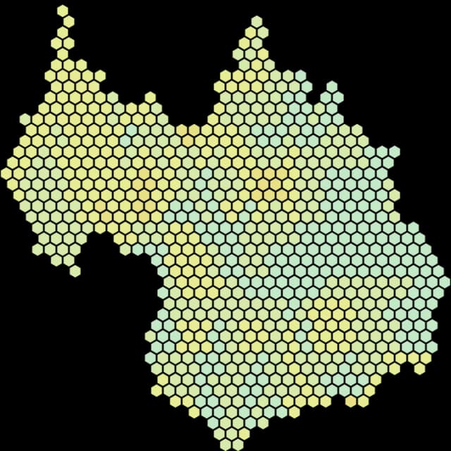 Savoie