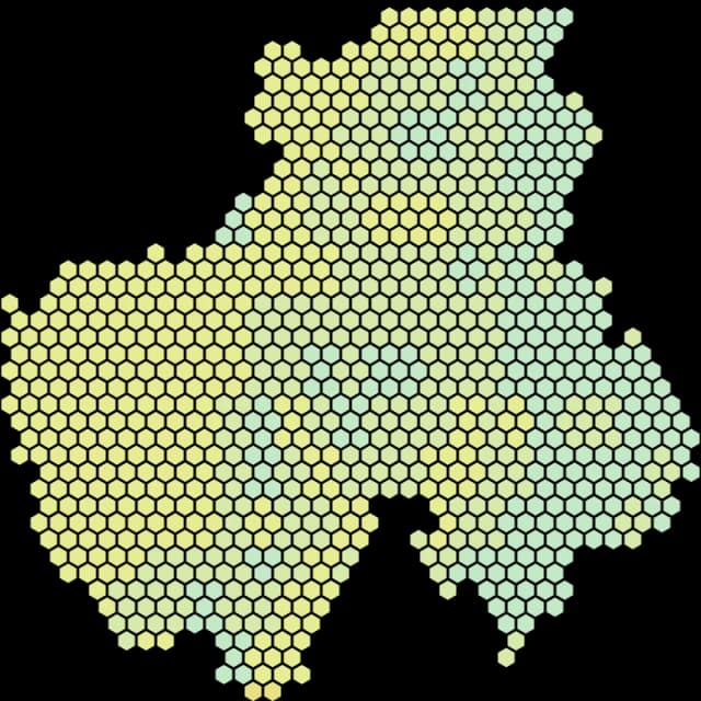 Haute-Savoie