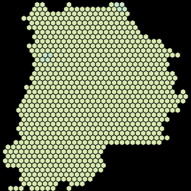 Seine-et-Marne