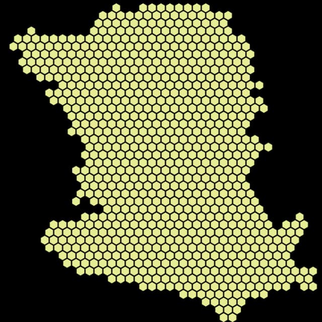Deux-Sèvres