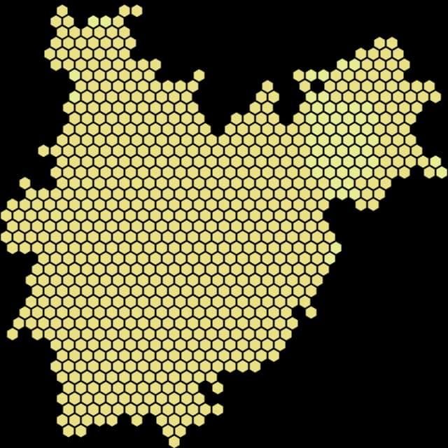 Tarn-et-Garonne