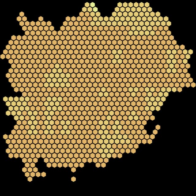 Var