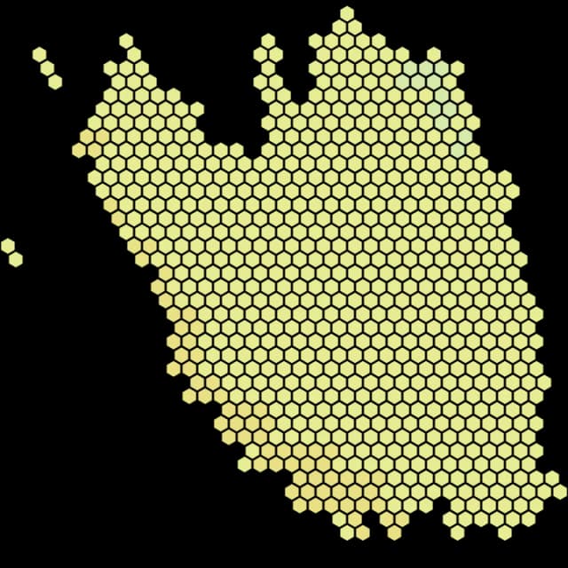 Vendée