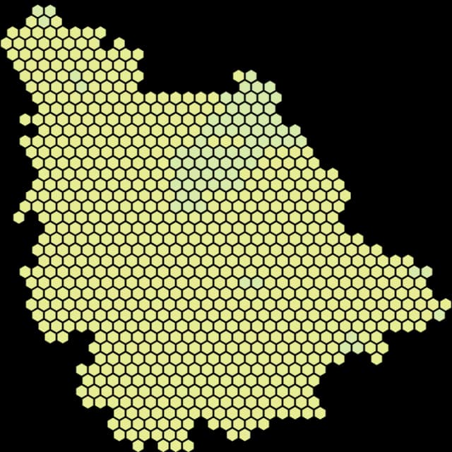 Vienne